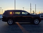 2022 Grand Cherokee L Thumbnail 29
