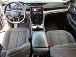 2023 Grand Cherokee L Thumbnail 4