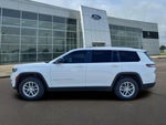 2023 Grand Cherokee L Thumbnail 8