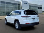 2023 Grand Cherokee L Thumbnail 9