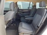 2023 Grand Cherokee L Thumbnail 15