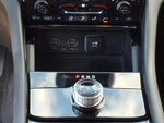 2023 Grand Cherokee L Thumbnail 17
