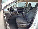 2023 Grand Cherokee L Thumbnail 19