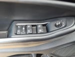 2023 Grand Cherokee L Thumbnail 20