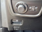 2023 Grand Cherokee L Thumbnail 21