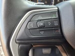 2023 Grand Cherokee L Thumbnail 22