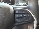 2023 Grand Cherokee L Thumbnail 23
