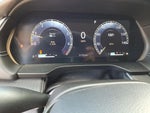 2023 Grand Cherokee L Thumbnail 24