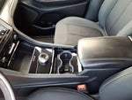 2023 Grand Cherokee L Thumbnail 25