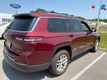 2023 Grand Cherokee L Thumbnail 6