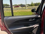 2023 Grand Cherokee L Thumbnail 7