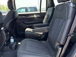 2023 Grand Cherokee L Thumbnail 8