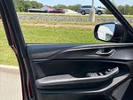 2023 Grand Cherokee L Thumbnail 9