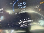 2023 Grand Cherokee L Thumbnail 10