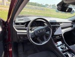 2023 Grand Cherokee L Thumbnail 11