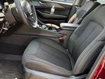 2023 Grand Cherokee L Thumbnail 12