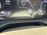2023 Grand Cherokee L Thumbnail 13