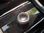 2023 Grand Cherokee L Thumbnail 15