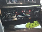 2023 Grand Cherokee L Thumbnail 16