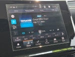 2023 Grand Cherokee L Thumbnail 17