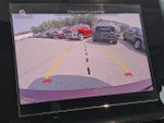 2023 Grand Cherokee L Thumbnail 18