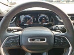 2023 Grand Cherokee L Thumbnail 19