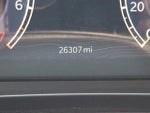 2023 Grand Cherokee L Thumbnail 20