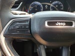 2023 Grand Cherokee L Thumbnail 21