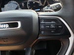 2023 Grand Cherokee L Thumbnail 22