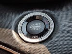 2023 Grand Cherokee L Thumbnail 23