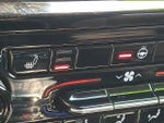 2023 Grand Cherokee L Thumbnail 24