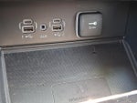 2023 Grand Cherokee L Thumbnail 25