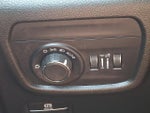 2023 Grand Cherokee L Thumbnail 26