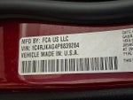 2023 Grand Cherokee L Thumbnail 27