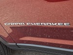 2023 Grand Cherokee L Thumbnail 29