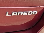 2023 Grand Cherokee L Thumbnail 30