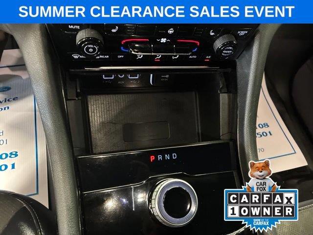 2023 Jeep Cherokee - $31,595