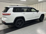 2023 Grand Cherokee L Thumbnail 2