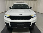 2023 Grand Cherokee L Thumbnail 3