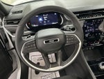 2023 Grand Cherokee L Thumbnail 4