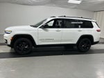 2023 Grand Cherokee L Thumbnail 6