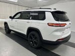 2023 Grand Cherokee L Thumbnail 7