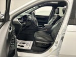 2023 Grand Cherokee L Thumbnail 9