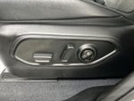 2023 Grand Cherokee L Thumbnail 10