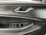 2023 Grand Cherokee L Thumbnail 11