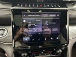 2023 Grand Cherokee L Thumbnail 14