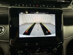 2023 Grand Cherokee L Thumbnail 15