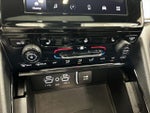 2023 Grand Cherokee L Thumbnail 16