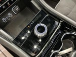 2023 Grand Cherokee L Thumbnail 17