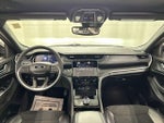 2023 Grand Cherokee L Thumbnail 18